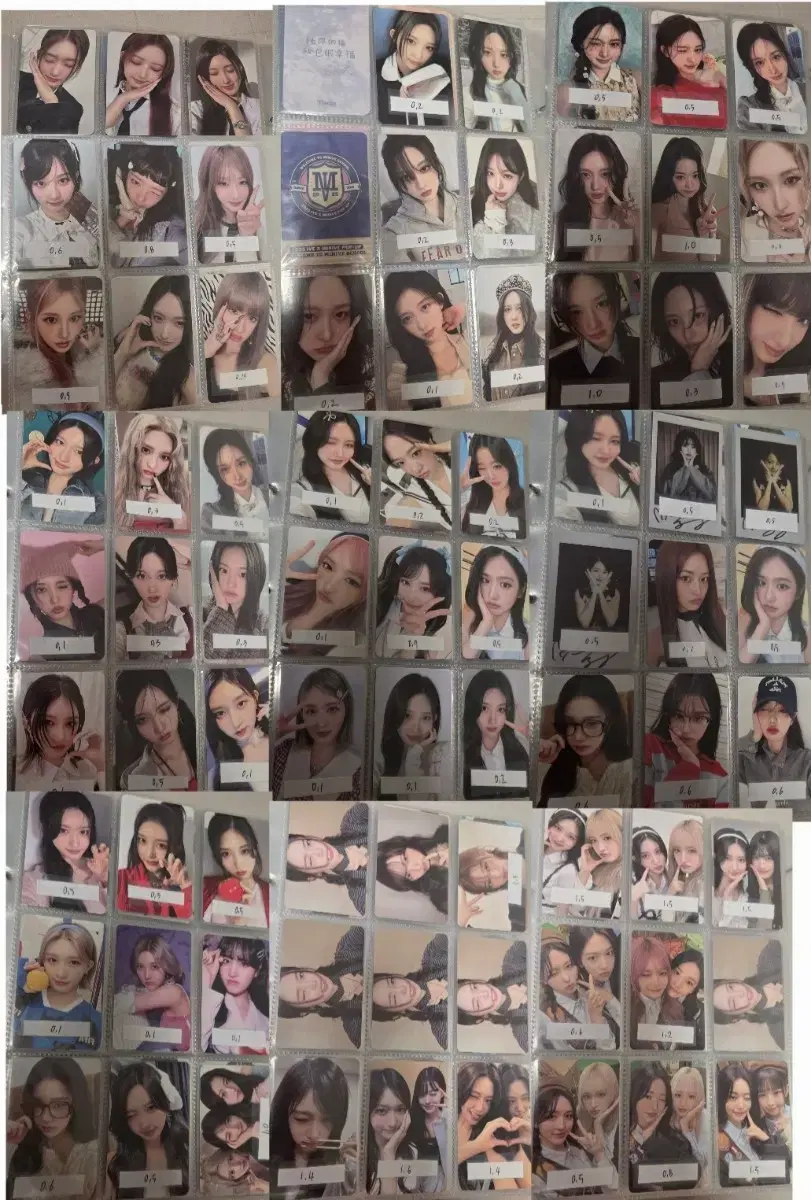 thumbnail-2